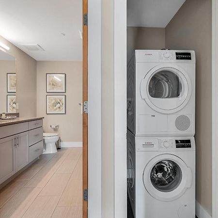فيلا 45 Asheland Avenue Unit 405 آشفيل المظهر الخارجي الصورة