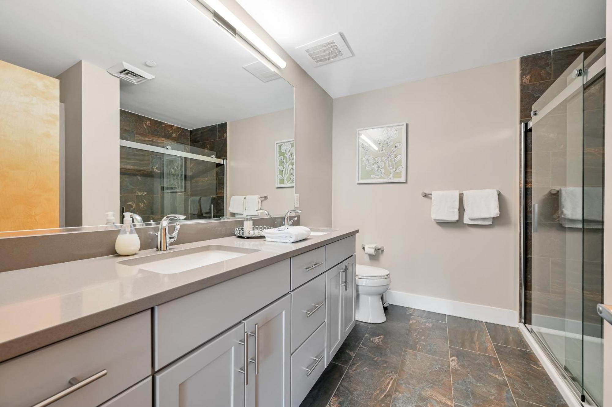 فيلا 45 Asheland Avenue Unit 405 آشفيل المظهر الخارجي الصورة