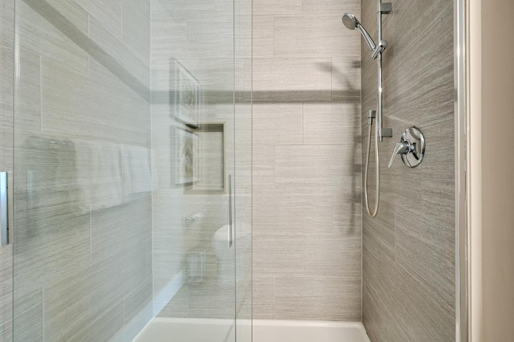 فيلا 45 Asheland Avenue Unit 405 آشفيل المظهر الخارجي الصورة